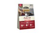 Katt - Acana Highest Protein Indoor Cat - dry cat food - 1.8kg - 064992723972