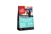 Katt - ORIJEN Small Breed Marine Fish - dry dog food - 1.8kg - 064992722524