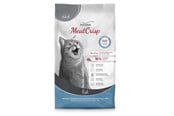 Katt - Platinum MeatCrisp Adult Fish - dry cat food - 1.5kg - 4260208742768