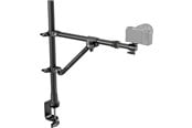 Mobil - Andre tilbehør - SmallRig 4304 Desktop Overhead Photography / Live Streaming Bracket - 4304