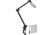 Mobil - Andre tilbehør - SmallRig 4303 boom pole - 4303