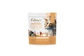 Katt - Eden Turkey & Chicken - dry cat food - 1.5 kg - 5060438812021