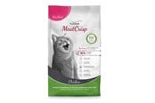 Katt - Platinum MeatCrisp Sterilised Chicken - dry cat food - 1.5kg - 4260208741419