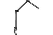 Mobil - Andre tilbehør - SmallRig 4324 camera bracket - 4324