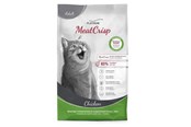 Katt - Platinum MeatCrisp Adult Chicken - dry cat food - 1.5kg - 4260208741389
