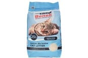 Katt - Certech Super Benek Compact Natural Active 25L (20 kg) - 5905397010746