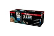 Katt - Sheba Sauce Collection Fish flavors collection - wet cat food - 40x85 g - 4770608265113