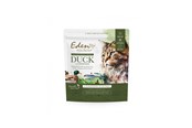 Katt - Eden Duck & Sardine - dry cat food - 1.5 kg - 5060438812014