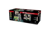Katt - Sheba Kitten Selection of Flavors in Sauce - wet cat food - 40x85 g - 4770608264802