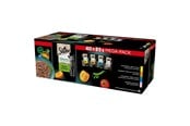 Katt - Sheba Nature's Collection Mix - wet cat food - 40x85g - 4770608263522