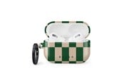 Mobil - Deksel og etui - Burga Ivy League - Apple AirPods Pro 2 Case - 800104