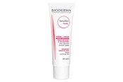 Kroppspleie - Bioderma Sensibio Forte Cream 40 ml. - 3401573670282