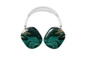 Mobil - Deksel og etui - Burga Emerald Pool - Apple AirPods Max Case - 800331