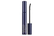 Sminke - Esteé Lauder Little Black Primer Mascara 6 ml - C-EL-650-02