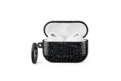 Mobil - Deksel og etui - Burga Reaper's Touch - Apple AirPods Pro 2 Case - 800818