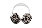 Mobil - Andre tilbehør - Burga Imperial - Apple AirPods Max Case - 800876
