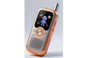Rollelek - Lexibook ELO Talk A.I - 20495