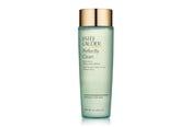 Ansiktspleie - Estée Lauder Perfectly Clean Multi-Action Toning Lotion/Refiner Cleansing Lotion 200ml. - C-EL-499-B5