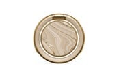 Mobil - Andre tilbehør - Burga Full Glam - Universal Ring Holder Gold - 809724