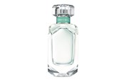 Parfyme & Dufter - Too Faced Tiffany & Co. - Eau De Parfum 50 ml - O-N2-303-50