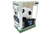 Barnerom - Lexibook Alarm Clock Football - 80200