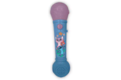 Musikk - Stitch Microphone - 89032