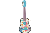 Musikk - Stitch My First Electronic Guitar 53 cm - 89039
