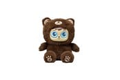 Plush - Lexibook AI Talking Companion ELO Yeno Danish - 90503