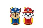 Rollelek - Paw Patrol Walkie Talkies - 90508