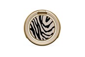 Mobil - Andre tilbehør - Burga Imperial - Universal Ring Holder Gold - 809936