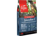 Katt - ORIJEN Guardian 8 - dry cat food - 4.5 kg - 064992718930