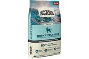 Katt - Acana Bountiful Catch Cat 4.5kg - 064992714444