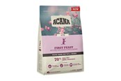 Katt - Acana First Feast - dry cat food - 1.8 kg - 064992714307