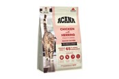 Katt - Acana Indoor Entrée - dry cat food - 1.8kg - 064992714505