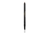 Sminke - Elizabeth Arden High Drama Eyeliner Bright Eyes 1.2 g.- 03 Ivory - 0085805569464