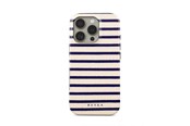 Mobil - Deksel og etui - Burga Old Money - Apple iPhone 15 Tough MagSafe Case - 841617