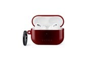 Mobil - Andre tilbehør - Burga No Talking - Apple AirPods Pro 2 Case - 884981