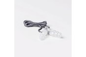 Mobil - Andre tilbehør - Travelblue Liquid Silicone Ear Plugs - 493