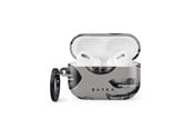 Mobil - Andre tilbehør - Burga Next Mistake - Apple AirPods Pro 2 Case - 884986