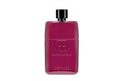 Parfyme & Dufter - Gucci Absolute Pour Femme Eau de Parfum 90 ml - 8005610524177