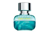 Parfyme & Dufter - Hollister Festival Vibes Him Eau De Toilette Spray 30ml - 0085715268525