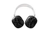 Mobil - Andre tilbehør - Burga Magnetic - Apple AirPods Max Case - 904956