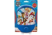 Barnelamper - Paw Patrol Wall & Table Nightlight - 10357