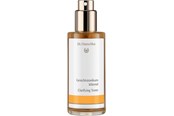 Ansiktspleie - Dr. Hauschka Clarifying Toner - 100 ml - C-DH-121-B1