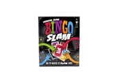 Brettspill & Puslespill - Liniex Bingo Slam Game - 70137
