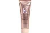 Hårpleie - Kérastase Gloss Absolu Insta Glaze Conditioner 250ml - 3474637283421