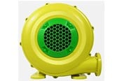 Utendørsleker - Doctor Dolphin Blåser 750W - 6951458