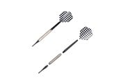 Utendørsleker - Stanlord Counter dartskive med skap elektronisk - 6951366