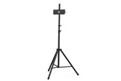 Utendørsleker - Stanlord Dartskive Xtreme stativ - 6951437