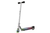Sparkesykkel - Razor ColorRave - electric scooter - 13173885